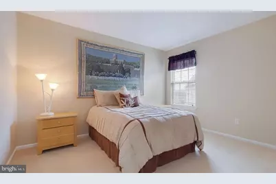 1508 Carol Court, Jamison, PA 18929 - Photo 18