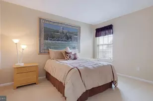 1508 Carol Ct, Jamison, PA 18929 - Photo 18