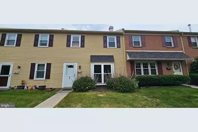 224 Yardley Court, Quakertown, PA 18951 - Photo 2