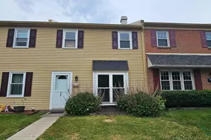 224 Yardley Ct, Quakertown, PA 18951 - Photo 2