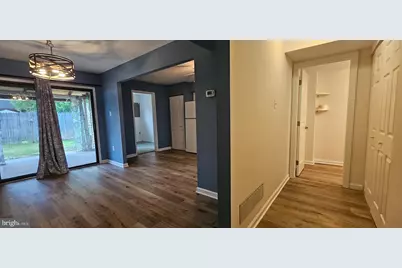 224 Yardley Court, Quakertown, PA 18951 - Photo 8