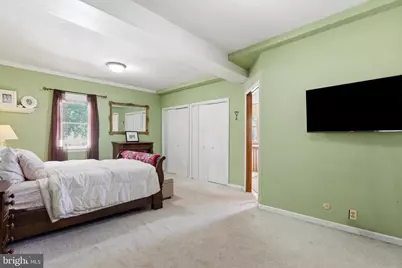 509 W Walnut Street, Perkasie, PA 18944 - Photo 28