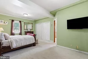 509 W Walnut St, Perkasie, PA 18944 - Photo 28