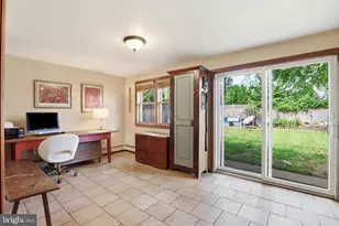 509 W Walnut St, Perkasie, PA 18944 - Photo 18