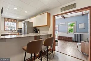 509 W Walnut St, Perkasie, PA 18944 - Photo 8