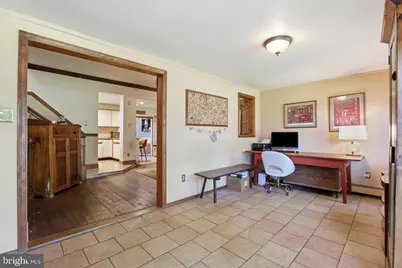 509 W Walnut Street, Perkasie, PA 18944 - Photo 16
