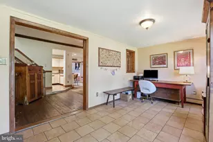 509 W Walnut St, Perkasie, PA 18944 - Photo 16