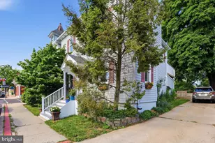 509 W Walnut St, Perkasie, PA 18944 - Photo 4