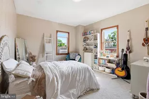 509 W Walnut St, Perkasie, PA 18944 - Photo 22