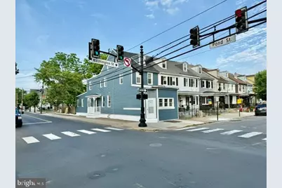 357 Washington Street, Bristol, PA 19007 - Photo 1