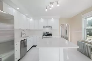 357 Washington St, Bristol, PA 19007 - Photo 16