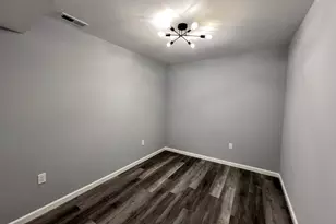 208 Thornridge Dr, Levittown, PA 19054 - Photo 16