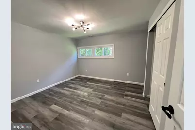 208 Thornridge Drive, Levittown, PA 19054 - Photo 14