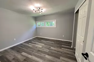 208 Thornridge Dr, Levittown, PA 19054 - Photo 14