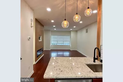 153 Mercer Court, Fairless Hills, PA 19030 - Photo 2
