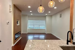 153 Mercer Ct, Fairless Hills, PA 19030 - Photo 2