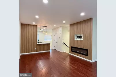 153 Mercer Court, Fairless Hills, PA 19030 - Photo 1