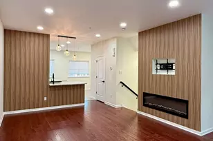 153 Mercer Ct, Fairless Hills, PA 19030 - Photo 1