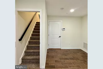 153 Mercer Court, Fairless Hills, PA 19030 - Photo 6