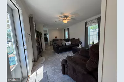 3507 Cannon Drive, Morrisville, PA 19067 - Photo 8