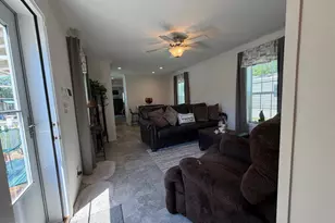 3507 Cannon Dr, Morrisville, PA 19067 - Photo 8