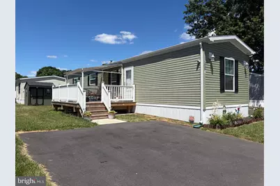 3507 Cannon Drive, Morrisville, PA 19067 - Photo 1