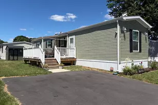 3507 Cannon Dr, Morrisville, PA 19067 - Photo 1