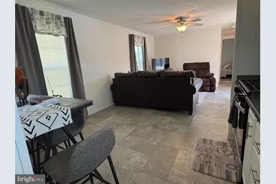 3507 Cannon Drive, Morrisville, PA 19067 - Photo 6