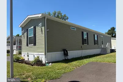 3507 Cannon Drive, Morrisville, PA 19067 - Photo 2