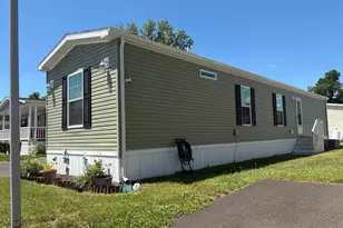 3507 Cannon Dr, Morrisville, PA 19067 - Photo 2
