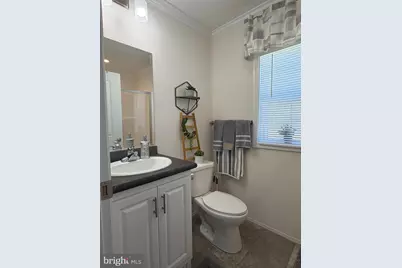 3507 Cannon Drive, Morrisville, PA 19067 - Photo 18