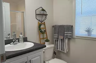 3507 Cannon Dr, Morrisville, PA 19067 - Photo 18