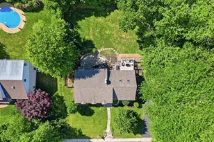 1168 Temple Dr, Yardley, PA 19067 - Photo 58