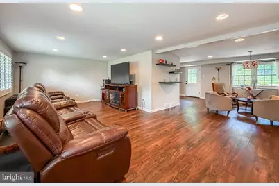 1168 Temple Drive, Yardley, PA 19067 - Photo 22