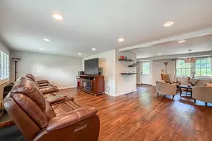 1168 Temple Dr, Yardley, PA 19067 - Photo 22