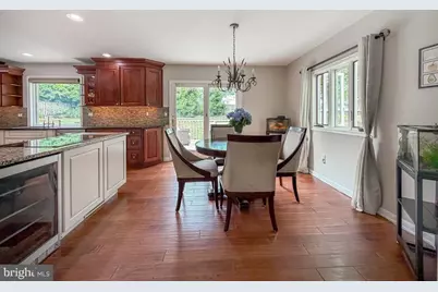 1168 Temple Drive, Yardley, PA 19067 - Photo 14