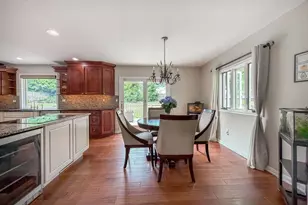 1168 Temple Dr, Yardley, PA 19067 - Photo 14