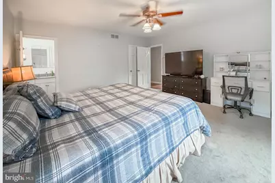 1168 Temple Drive, Yardley, PA 19067 - Photo 30