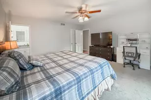 1168 Temple Dr, Yardley, PA 19067 - Photo 30