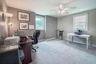 1168 Temple Dr, Yardley, PA 19067 - Photo 38