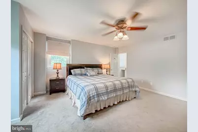 1168 Temple Drive, Yardley, PA 19067 - Photo 32