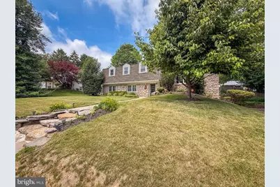 1168 Temple Drive, Yardley, PA 19067 - Photo 6
