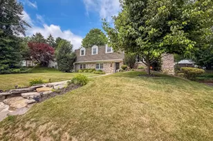1168 Temple Dr, Yardley, PA 19067 - Photo 6