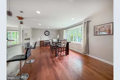 1168 Temple Drive, Yardley, PA 19067 - Photo 18