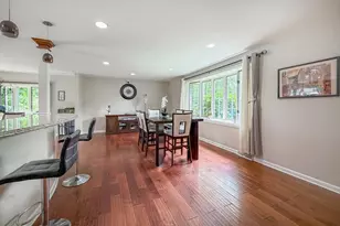 1168 Temple Dr, Yardley, PA 19067 - Photo 18
