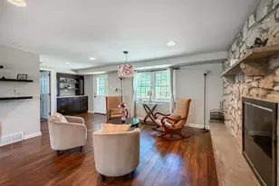 1168 Temple Dr, Yardley, PA 19067 - Photo 26