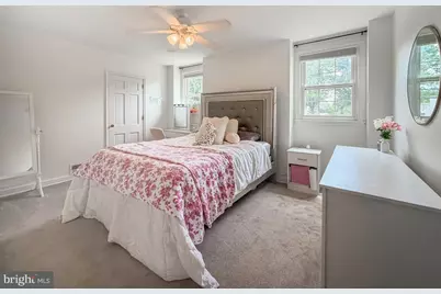 1168 Temple Drive, Yardley, PA 19067 - Photo 34