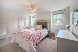1168 Temple Dr, Yardley, PA 19067 - Photo 34