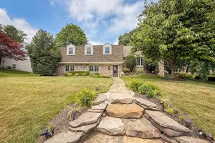 1168 Temple Dr, Yardley, PA 19067 - Photo 6