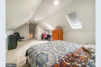 1168 Temple Drive, Yardley, PA 19067 - Photo 42